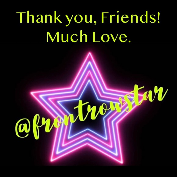 SHARES ✨ 💖 - Picture 15 of 16